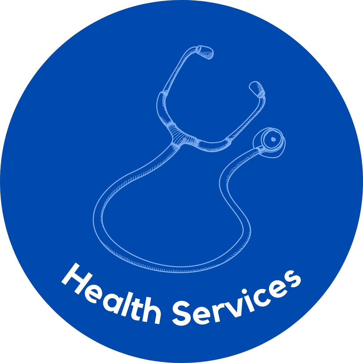 Health services